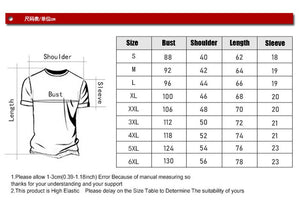 3D Pet Print T-shirt