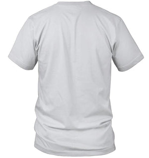 IF I CAN'T BRING MY DOG T-Shirt