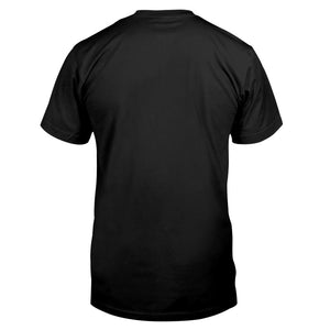 Skull Dogs T-Shirt
