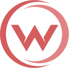 woohops logo