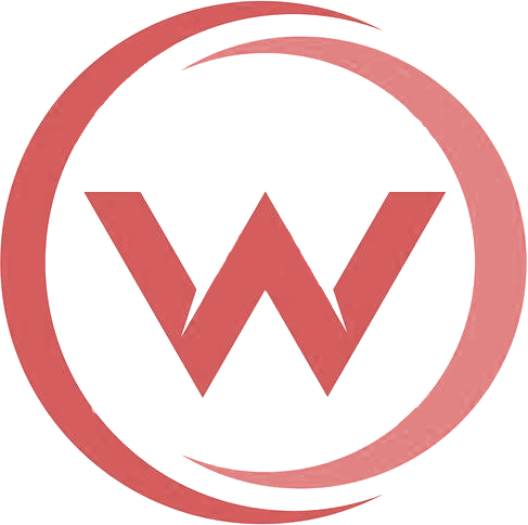 woohops logo