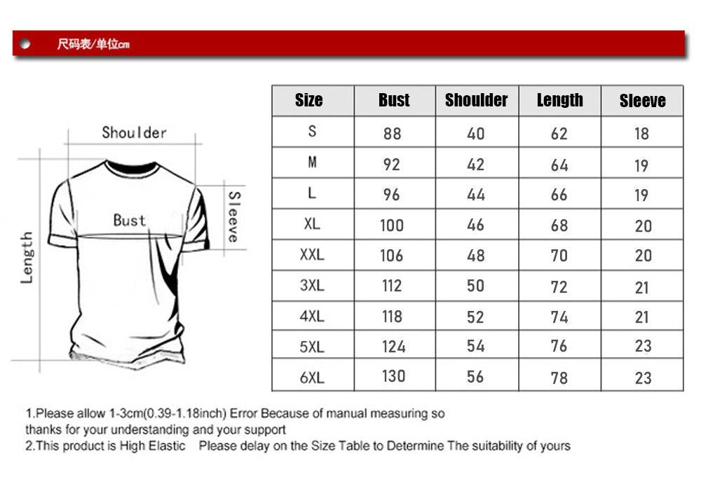 3D Pet Print T-shirt