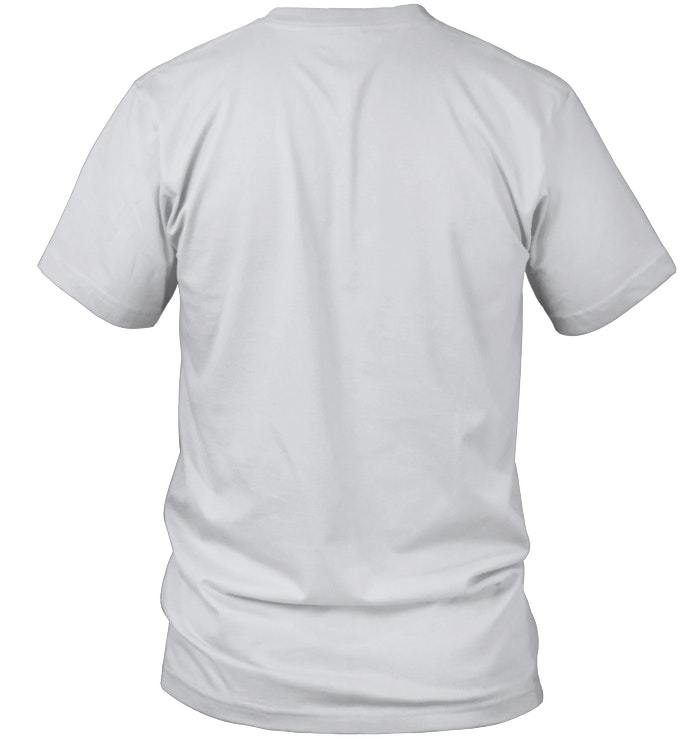IF I CAN'T BRING MY DOG T-Shirt