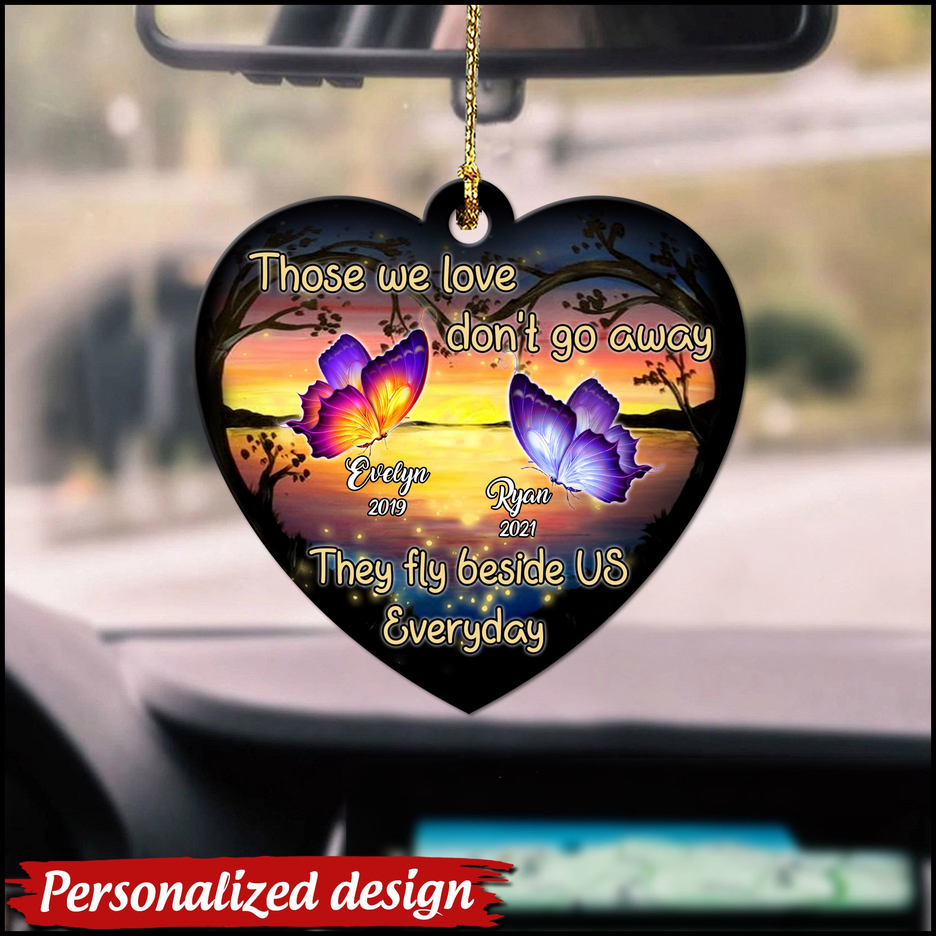 Grandad Memorial Photo Frame in Loving Memory of Grandad Picture Frame Grandad Memorial Photo Frame in Loving Memory of Grandad Picture Frame